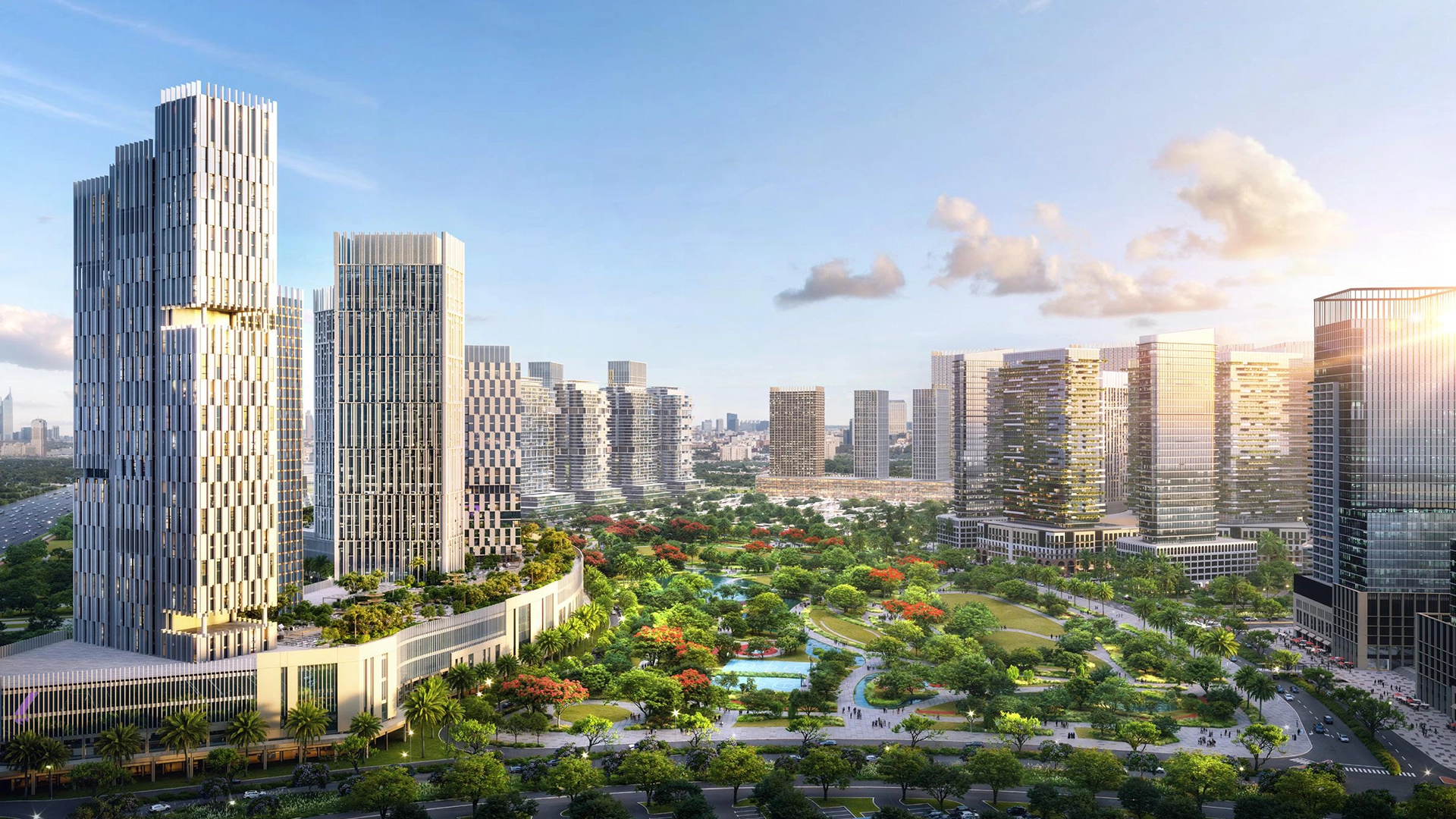 Edge-Realty-Azizi Milan Heights